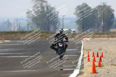 media/Sep-20-2025-TrackDaz (Sat) [[27f0cde673]]/A Group/2pm (Turn 9)/